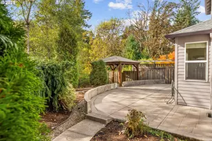 7360 SW Bouchaine Ct, Wilsonville, OR 97070 - Photo 41