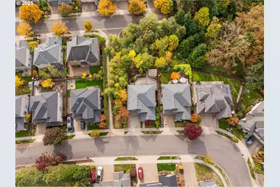 7360 SW Bouchaine Ct, Wilsonville, OR 97070 - Photo 39