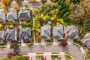 7360 SW Bouchaine Ct, Wilsonville, OR 97070 - Photo 39