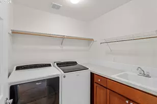 7360 SW Bouchaine Ct, Wilsonville, OR 97070 - Photo 37