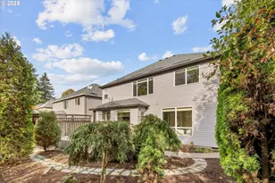 7360 SW Bouchaine Ct, Wilsonville, OR 97070 - Photo 45