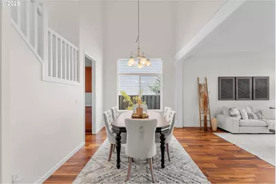 7360 SW Bouchaine Ct, Wilsonville, OR 97070 - Photo 13