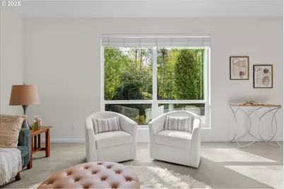 7360 SW Bouchaine Ct, Wilsonville, OR 97070 - Photo 25