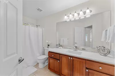 7360 SW Bouchaine Ct, Wilsonville, OR 97070 - Photo 33