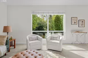 7360 SW Bouchaine Ct, Wilsonville, OR 97070 - Photo 27