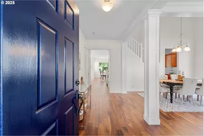 7360 SW Bouchaine Ct, Wilsonville, OR 97070 - Photo 5