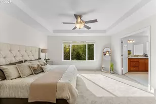 7360 SW Bouchaine Ct, Wilsonville, OR 97070 - Photo 31