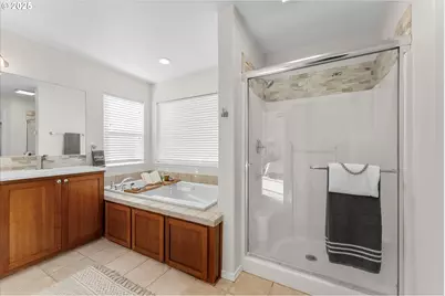 7360 SW Bouchaine Ct, Wilsonville, OR 97070 - Photo 35