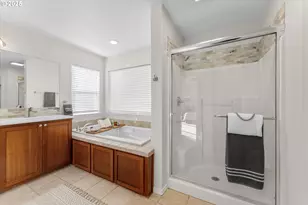 7360 SW Bouchaine Ct, Wilsonville, OR 97070 - Photo 35