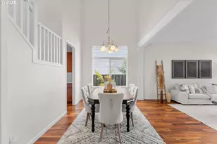 7360 SW Bouchaine Ct, Wilsonville, OR 97070 - Photo 15