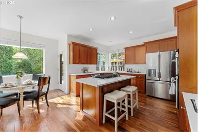 7360 SW Bouchaine Ct, Wilsonville, OR 97070 - Photo 3