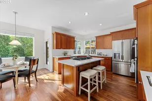 7360 SW Bouchaine Ct, Wilsonville, OR 97070 - Photo 3