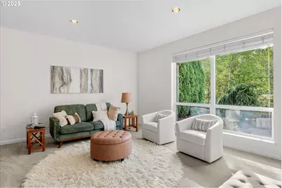 7360 SW Bouchaine Ct, Wilsonville, OR 97070 - Photo 25