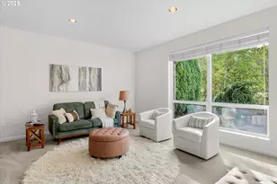 7360 SW Bouchaine Ct, Wilsonville, OR 97070 - Photo 25