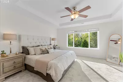 7360 SW Bouchaine Ct, Wilsonville, OR 97070 - Photo 29