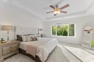 7360 SW Bouchaine Ct, Wilsonville, OR 97070 - Photo 29