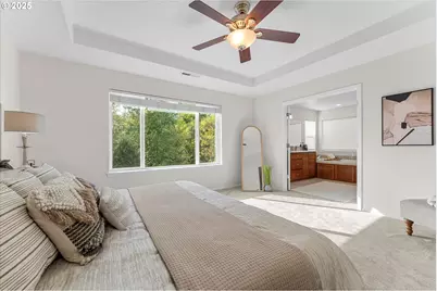 7360 SW Bouchaine Ct, Wilsonville, OR 97070 - Photo 31