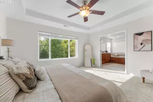 7360 SW Bouchaine Ct, Wilsonville, OR 97070 - Photo 31