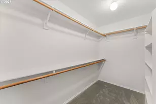 7360 SW Bouchaine Ct, Wilsonville, OR 97070 - Photo 37