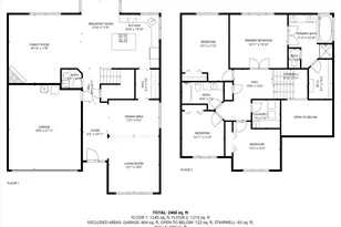 7360 SW Bouchaine Ct, Wilsonville, OR 97070 - Photo 43