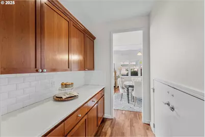 7360 SW Bouchaine Ct, Wilsonville, OR 97070 - Photo 19