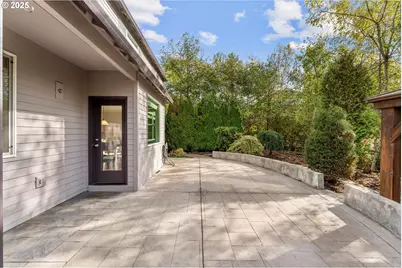 7360 SW Bouchaine Ct, Wilsonville, OR 97070 - Photo 41