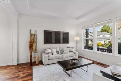 7360 SW Bouchaine Ct, Wilsonville, OR 97070 - Photo 7