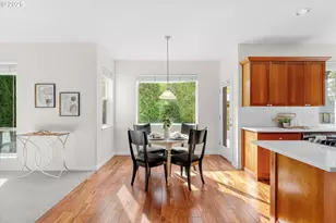 7360 SW Bouchaine Ct, Wilsonville, OR 97070 - Photo 21