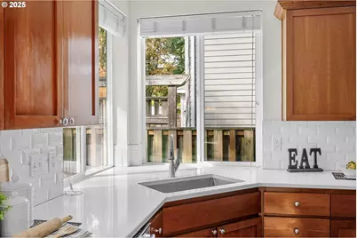 7360 SW Bouchaine Ct, Wilsonville, OR 97070 - Photo 19