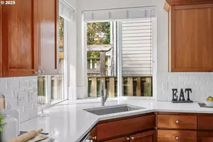 7360 SW Bouchaine Ct, Wilsonville, OR 97070 - Photo 19