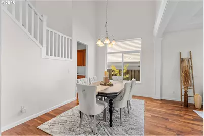 7360 SW Bouchaine Ct, Wilsonville, OR 97070 - Photo 11