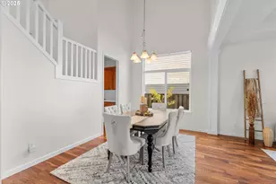 7360 SW Bouchaine Ct, Wilsonville, OR 97070 - Photo 11