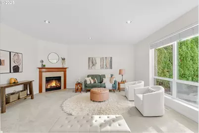 7360 SW Bouchaine Ct, Wilsonville, OR 97070 - Photo 3