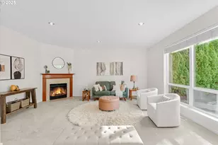 7360 SW Bouchaine Ct, Wilsonville, OR 97070 - Photo 3