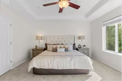 7360 SW Bouchaine Ct, Wilsonville, OR 97070 - Photo 33