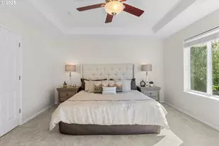 7360 SW Bouchaine Ct, Wilsonville, OR 97070 - Photo 33