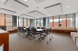 1221 SW 10th Ave, Portland, OR 97205 - Photo 33