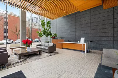 1221 SW 10th Ave #809, Portland, OR 97205 - Photo 29