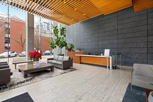 1221 SW 10th Ave, Portland, OR 97205 - Photo 29