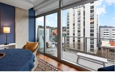 1221 SW 10th Ave #809, Portland, OR 97205 - Photo 17