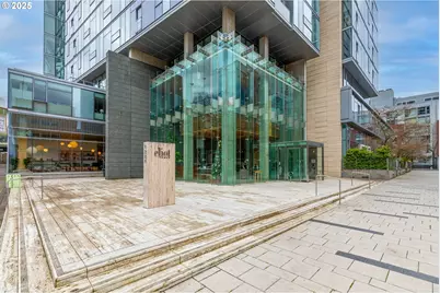 1221 SW 10th Ave #809, Portland, OR 97205 - Photo 1