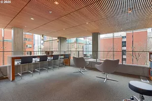 1221 SW 10th Ave, Portland, OR 97205 - Photo 31