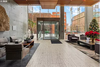 1221 SW 10th Ave #809, Portland, OR 97205 - Photo 27