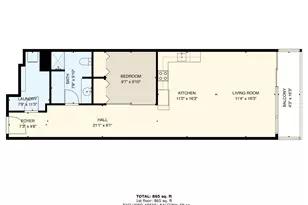 1221 SW 10th Ave, Portland, OR 97205 - Photo 39