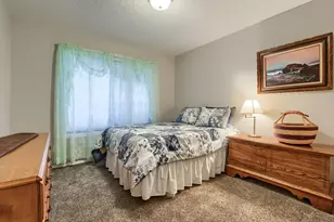 29536 SW Kings Ct, Wilsonville, OR 97070 - Photo 15