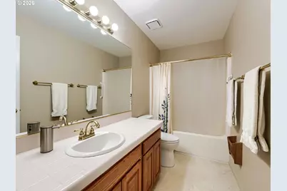 29536 SW Kings Ct, Wilsonville, OR 97070 - Photo 25