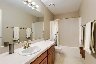 29536 SW Kings Ct, Wilsonville, OR 97070 - Photo 25