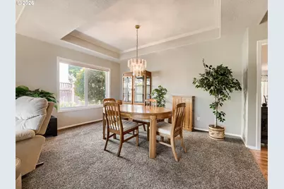 29536 SW Kings Ct, Wilsonville, OR 97070 - Photo 5