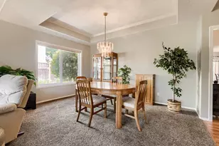 29536 SW Kings Ct, Wilsonville, OR 97070 - Photo 5