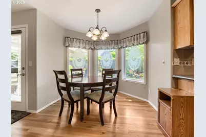 29536 SW Kings Ct, Wilsonville, OR 97070 - Photo 11